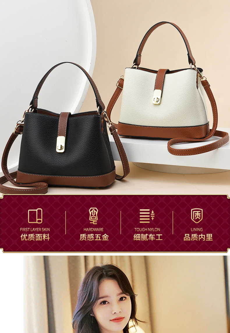 hmqViviiyNSAyin8WuaUt5SazPVgO2r4KFPs