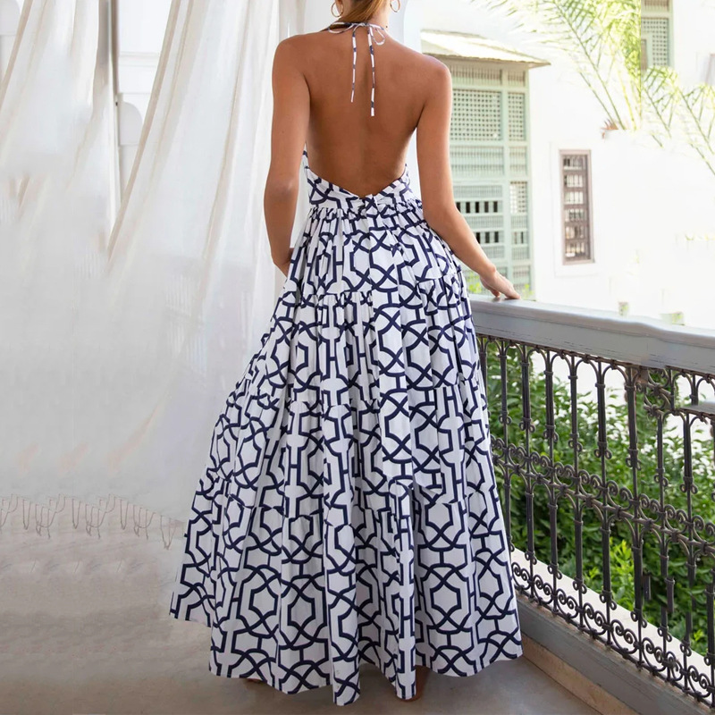 Dress Image 3