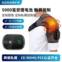���߹������Ȱ�Ħ�������羱���ȱ�ů��Ħ���ؽ��ȷ���������