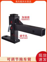 ����������܇�ۿ��{���ߵ���܇��܇�ϒ젿���h��ͧԽҰ���b���