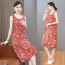 �޾I�B��ȹӡ���黨ɳ��ȹ�����޶̿�o���B��ȹ��������m˯��ȹ