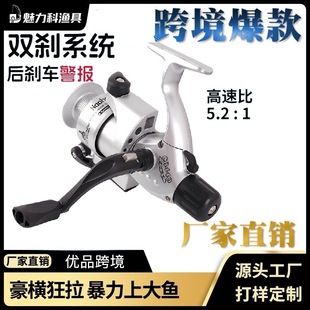 �¿����R�߼�܇݆ȫ���پ����O��݆·���O݆��ិ��݆�hͶ��܇݆