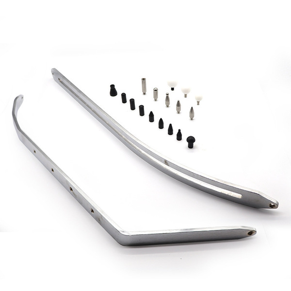Factory Direct Selling Car Depression Repair Tool for Sheet Metal…