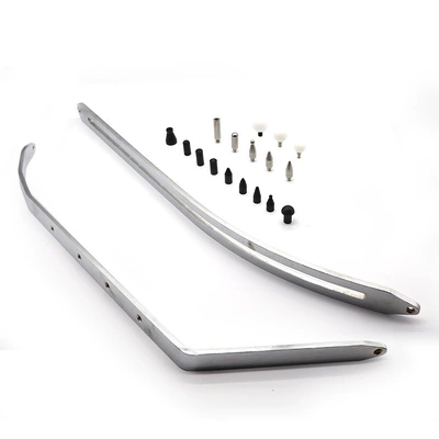 Sheet Metal Spray Repair: repair tool sheet metal-free