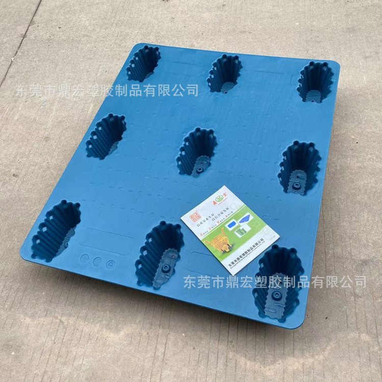 117953d8cad186e18c73b0750ccad1