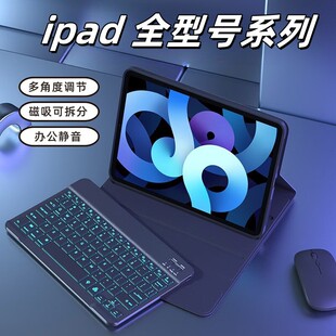 �m���O��ƽ�屣�o���ۯB�������P��iPadϵ���{���I�P���o��֧��