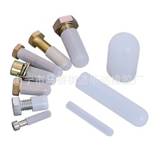 zݼy͸ߜعzoñ僸ߏܛ|zo׿ɶ