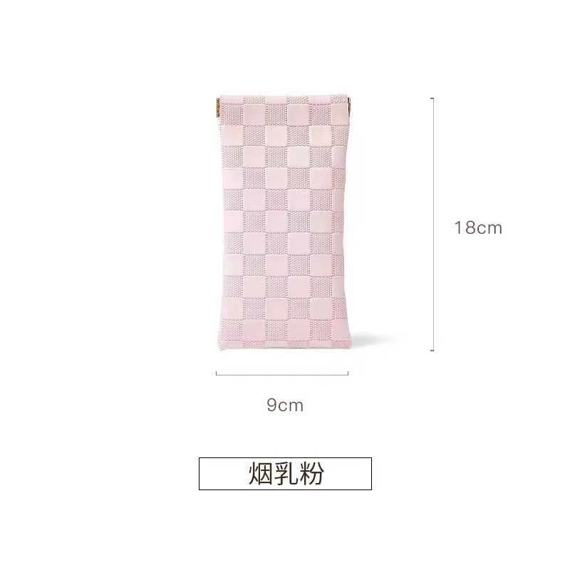 담배가루(렌즈천 내장)