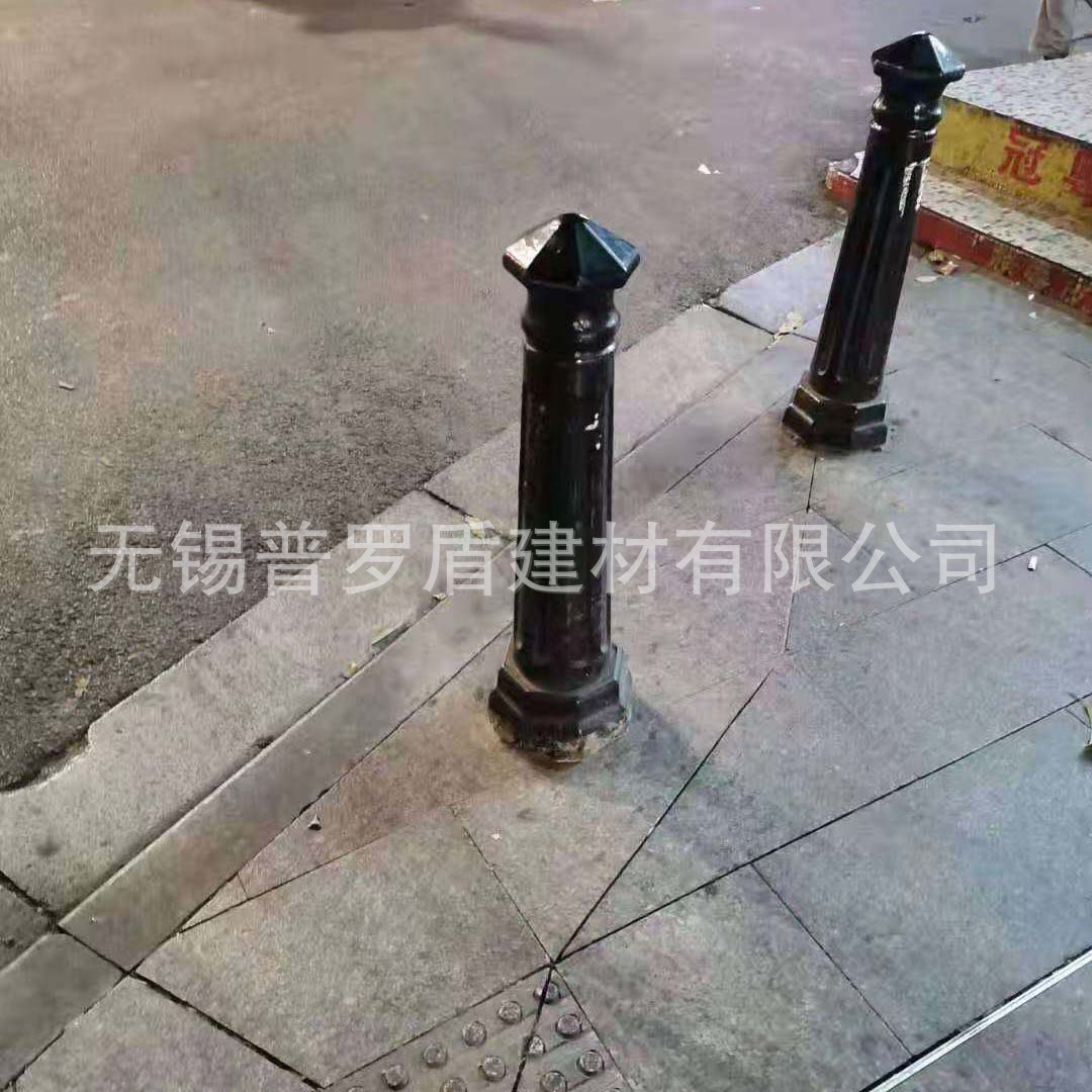 2820c84cd1e191d03d315fe5751256