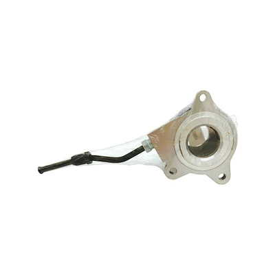 release bearing – Bearing