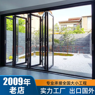 �����ۯB�T��܇���ݵ�����̨ͥԺ�ۯB�����Tϴ܇���X�Ͻ��ۯB�T