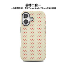 ���cϵ���m����O��17���ֶ���һ�֙C��16pro/15pro��ˤ14promax