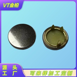 ������h�����~�ߙn����������ĺϿ�����i��ˮ�ݼ��~��צ�ĺϿ�