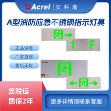 ����������ɢָʾϵ�y�ß��߼����Դ���п����͑�����������