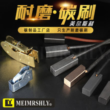 �l늙C̼ˢ 8*10�ˢSTC���Ͱl늙C���J204���w̼ˢD104���|ʯī