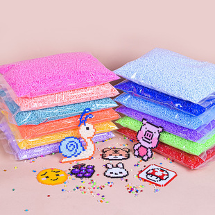 ƴ��2.6����250g�����b�a�����ͯƴ�D�������MARDͬ��S��