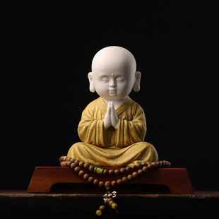 �մ�С���Д[���U��������ʽ�Ҿӿ͏d�����[�O�k���ҹ�ˇƷ�b�Ʒ