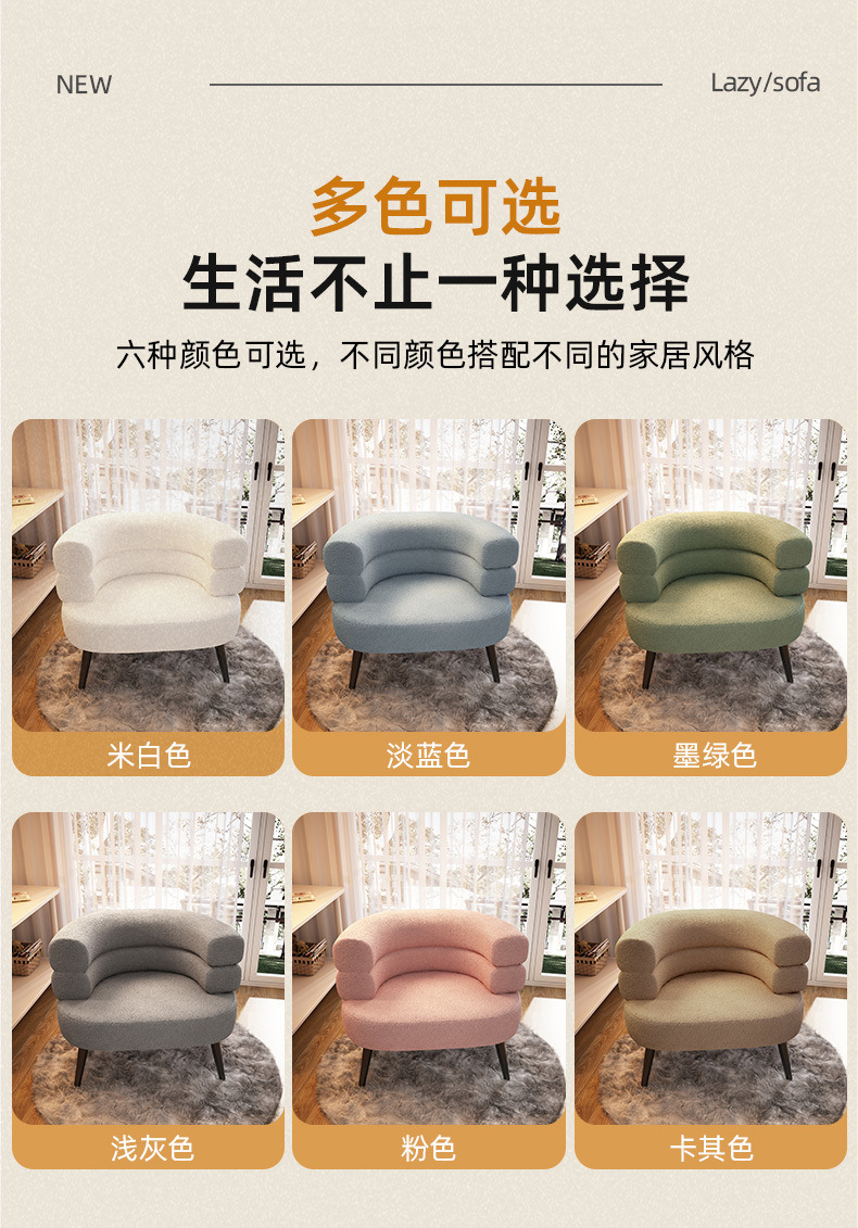 64ba7d6f-4046-4605-a7eb-cffe9c7c792b.jpe