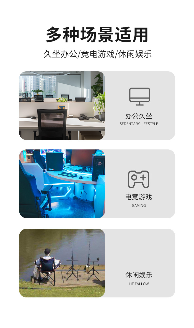 详情_09.jpg