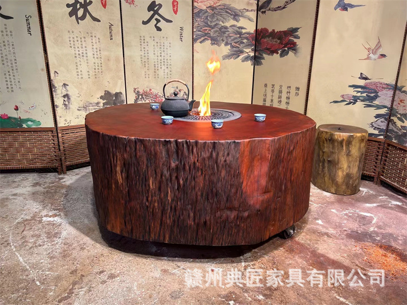 围炉煮茶 (24).jpg