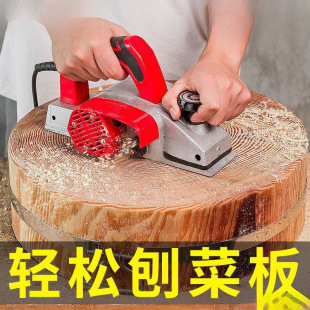 늄ľCľӼö๦Сľf