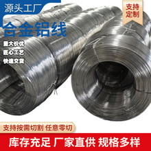 �X��1060ȫܛ�˻��X�z�r�I�@����������2mm3mm4mm�ɶ��L�и��X��