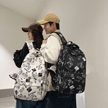 ��ϵ��Ϳѻ�������Ů��insС��ԭ�����д�ѧ���б�������˫���