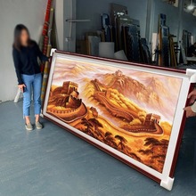 ��ɫ�f���L��ɽˮ���͏d�k���ұ������b����ô���ؔ�ڮ�����