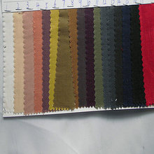 �F؛�¿��r���ށ����޽���Ⱦɫ�����ԭh�����Ŀ�r���r����ˇ����