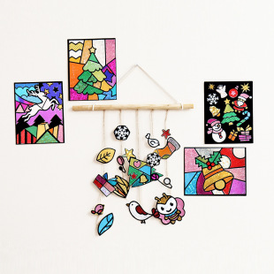 �nʽins��ͯ�ֹ�diy�����߲��N����ͨ����ħ���D���N����߲��ϰ�