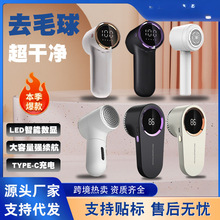 �·�ë���޼������@ȥ��������ȥ��ë����ë����ë�C��ë���S�羳