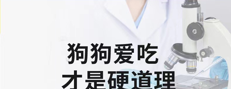 7c670b91-462e-4930-8990-e20342d180ee.jpe