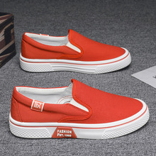 ��Ь2025������ʿ�ճ����s���e��Ь����һ�_�Ź���ܛ�׼�ɫ��Ь��