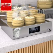 ϲ�Rʢ���ò��P���偶๦�����偶����������͙C���әC�����t