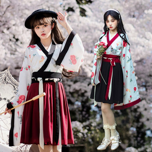 ���������h��Ů�b�Ї��L�|���͹����b���b���L�ͷ��b�hԪ��