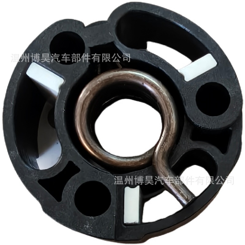 Suitable for Land Rover Range Rover Discovery 4 Velar 3.0 Turbocharger Repair Kit Lr160736