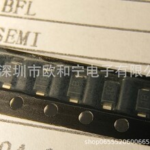 S1BFL SMF33CA SMBJ51A PTVS3V3S1UTR115 MMSZ5235B-7-F US05MM