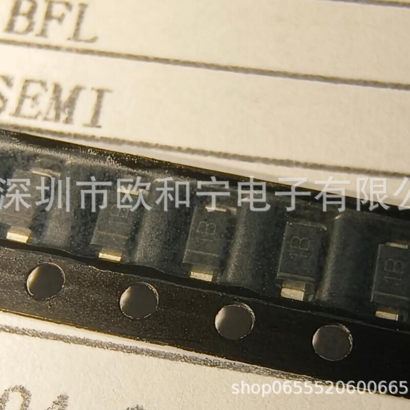 S1Bfl Smf33Ca Smbj51A Ptvs3V3S1Utr115 Mmsz5235B-7-F Us05Mm S1Bfl Smf33Ca Smbj51A Ptvs3V3S1Utr115 Mmsz5235B-7-F Us05Mm