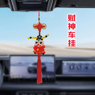 ��Ʒ����ؔ��܇���Ї��Ydiy������K�¿��S�����l���ϰ�