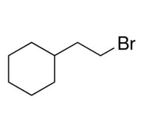 2-环己基溴乙烷 Cas号: 1647-26-3 有机砌块