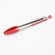 12inch red