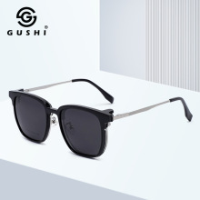 ���������R���R�п�߼��б�yƫ��ī�R�AƬ�r��Ů�_܇�{����l