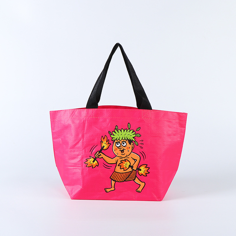 Rosa (trompeta); 32 × 42 * 12; 130