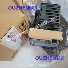 ������X20CP3484-1ȫ���ֻ��ʱ�һ�� ԭװ����˳��������