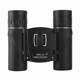 Binoculars 8x 21 40x 22 500x 25 high-definition outdoor concert mini portable