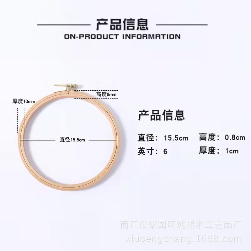 5b790b5a1ea8b453413df0393c7c56