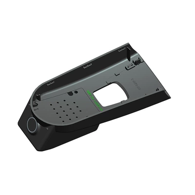ultra-high-definition night vision, Driving recorder
