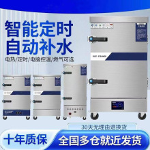 ������������ʳ�����܇�A�Ʋ��f������ȼ������z�^���әC