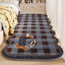 �͹ſɐ�С�����ε�̺�̨�״����L�l�h���|���Ҵ�߅������ܛ�_�|