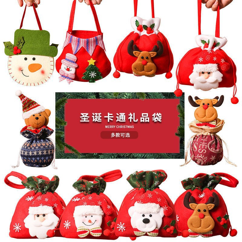 O1CN01r7uIcm26keM0AURcG_!!2206